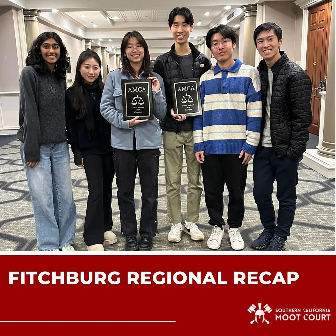 Last but not least&hellip; the Eastern Regional Tournament. @luciazhxng and @ryanztung did phenomenally, winning the entire tournament. SCMC is on a roll 🥳Congratulations to @pav1thrah and @rinchoii_ for placing as octofinalists!!