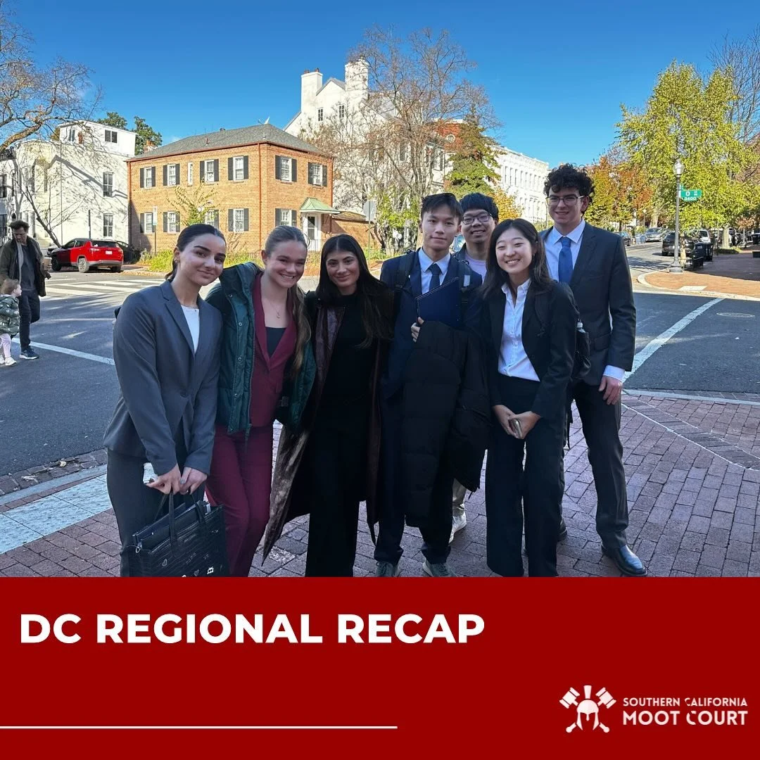 Next up is the DC Regional! Our competitors crushed it with @chloeghaleb and @victorhcheung winning the entire tournament. @irin_irinnnn and @reganmading were just as impressive placing as semifinalists. Shoutout to Regan for placing as FIRST speaker