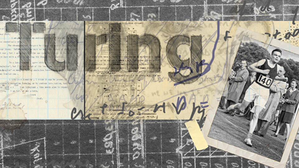 RSA_Conference_Turing_05.jpg