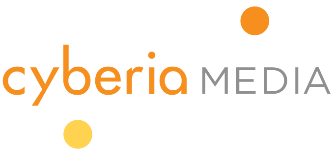 CYBERIA MEDIA