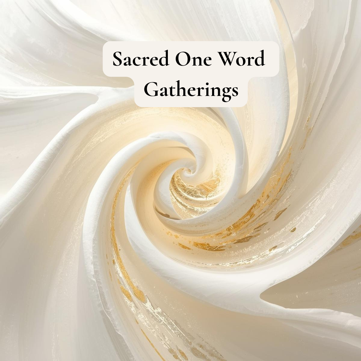 Sacred One Word.png