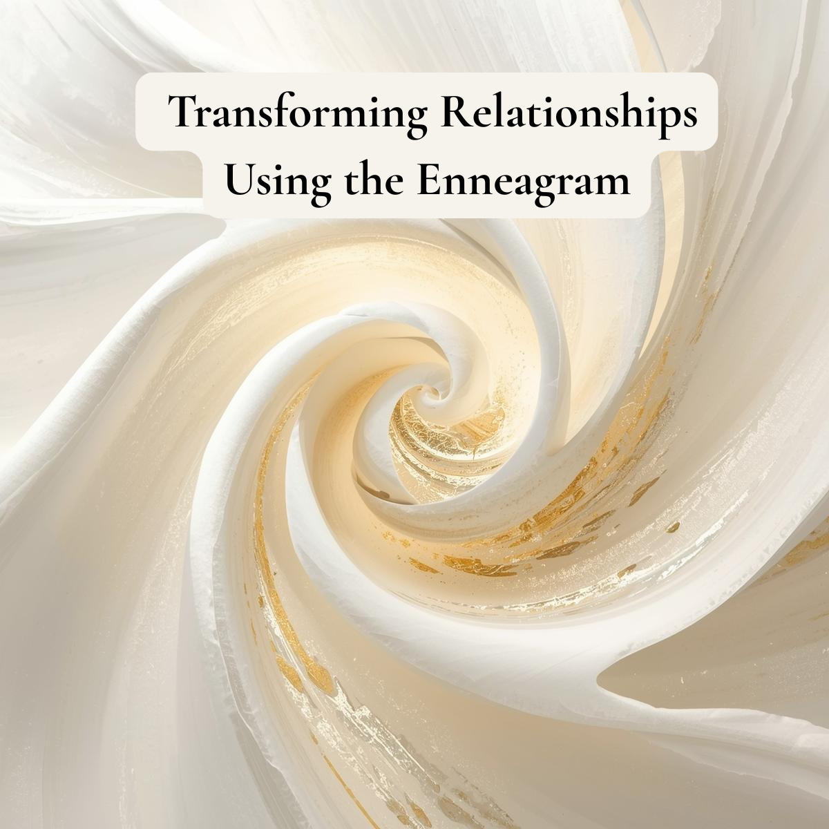 Enneagram.png