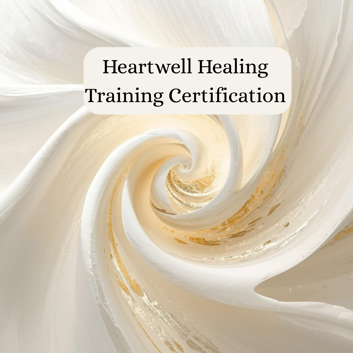 Heartwell Training.png