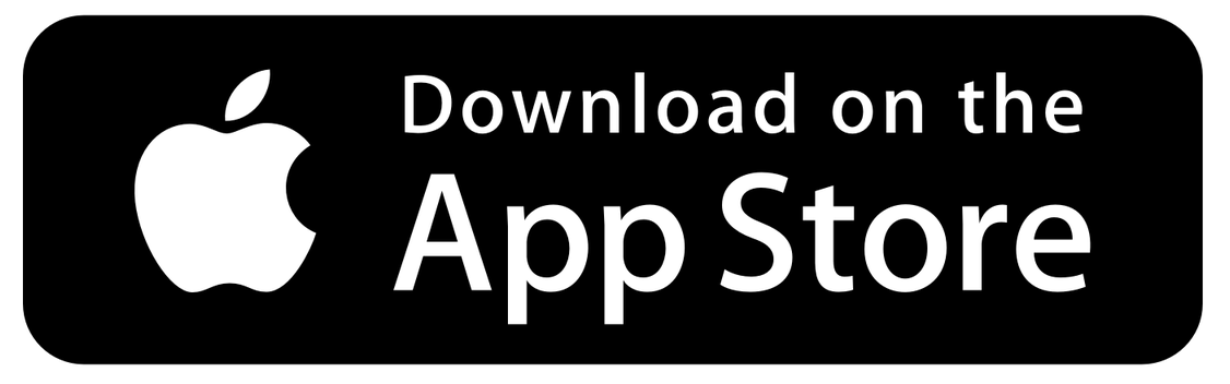 Zira Mobile App Download Zira