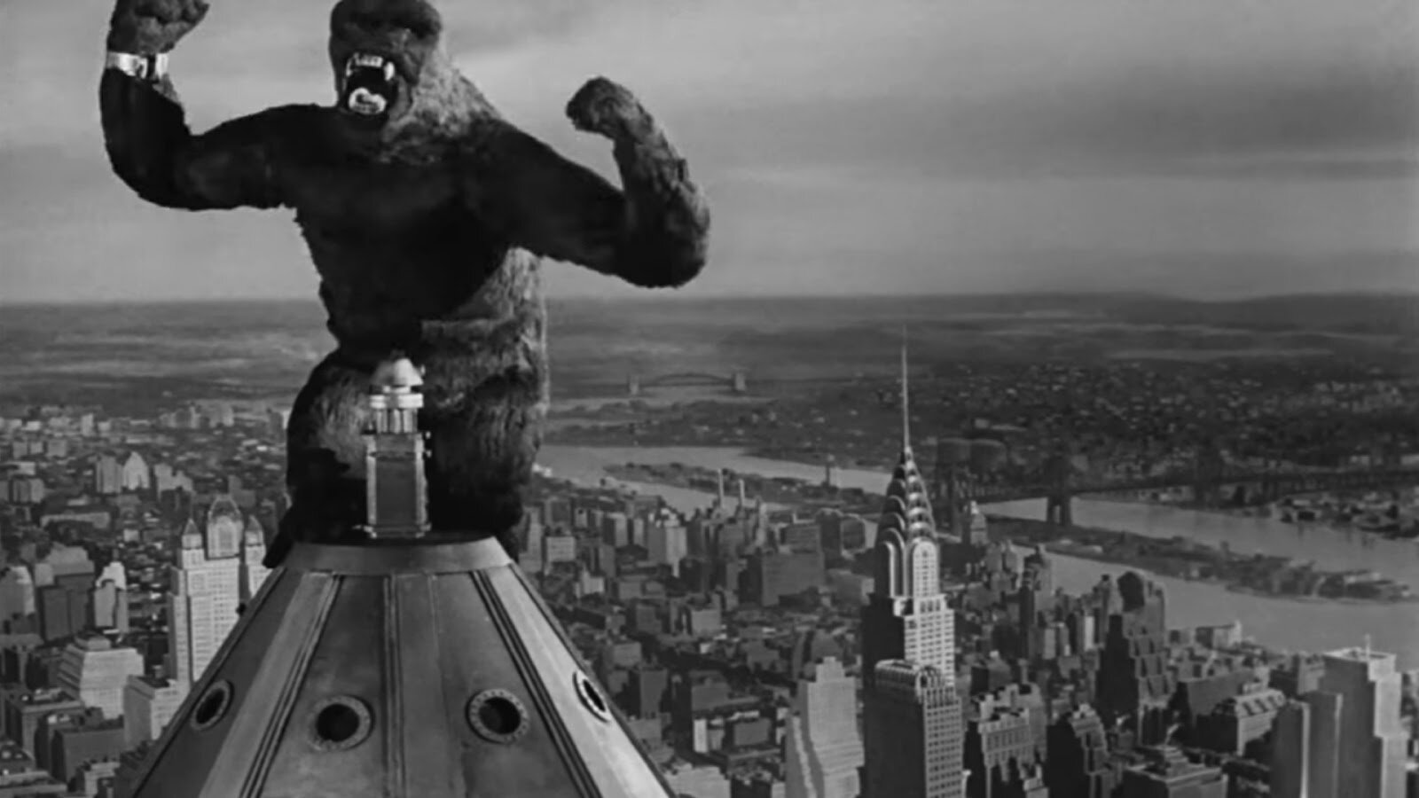 Superheroes And Skyscrapers On Verticality Superheroes And Skyscrapers On Verticality