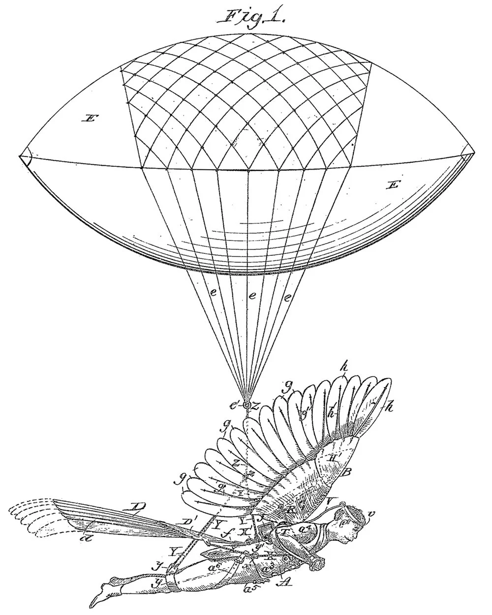 洋書 Dreams, Schemes, and Flying Machines 洋書 Dreams, Schemes, and Flying Machines Leonardo Da Vinci