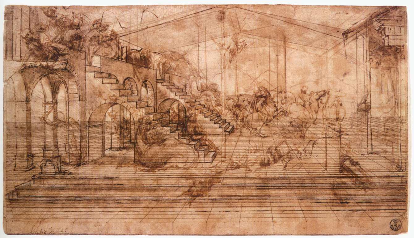 study-of-the-adoration-of-the-magi.jpg