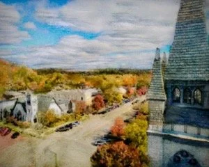 Granvile Cross Corner.jpeg