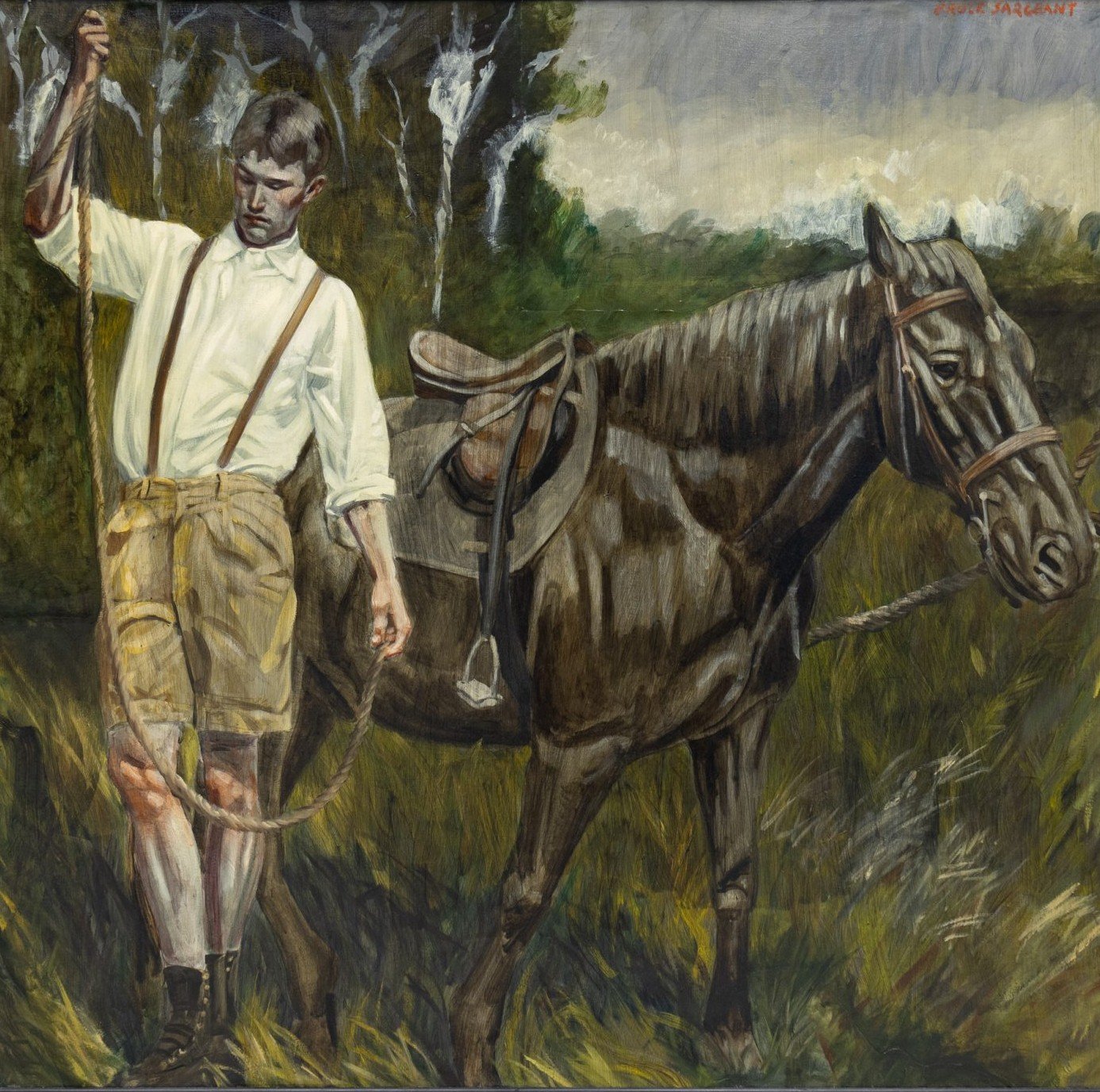 Beard_Man-with-Horse-and-Rope-1920-1536x1488.jpg