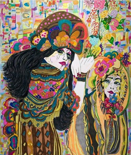 TheGypsy copy.jpg