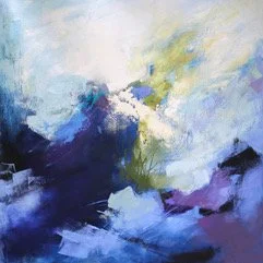 Bright Horizons Final.jpeg