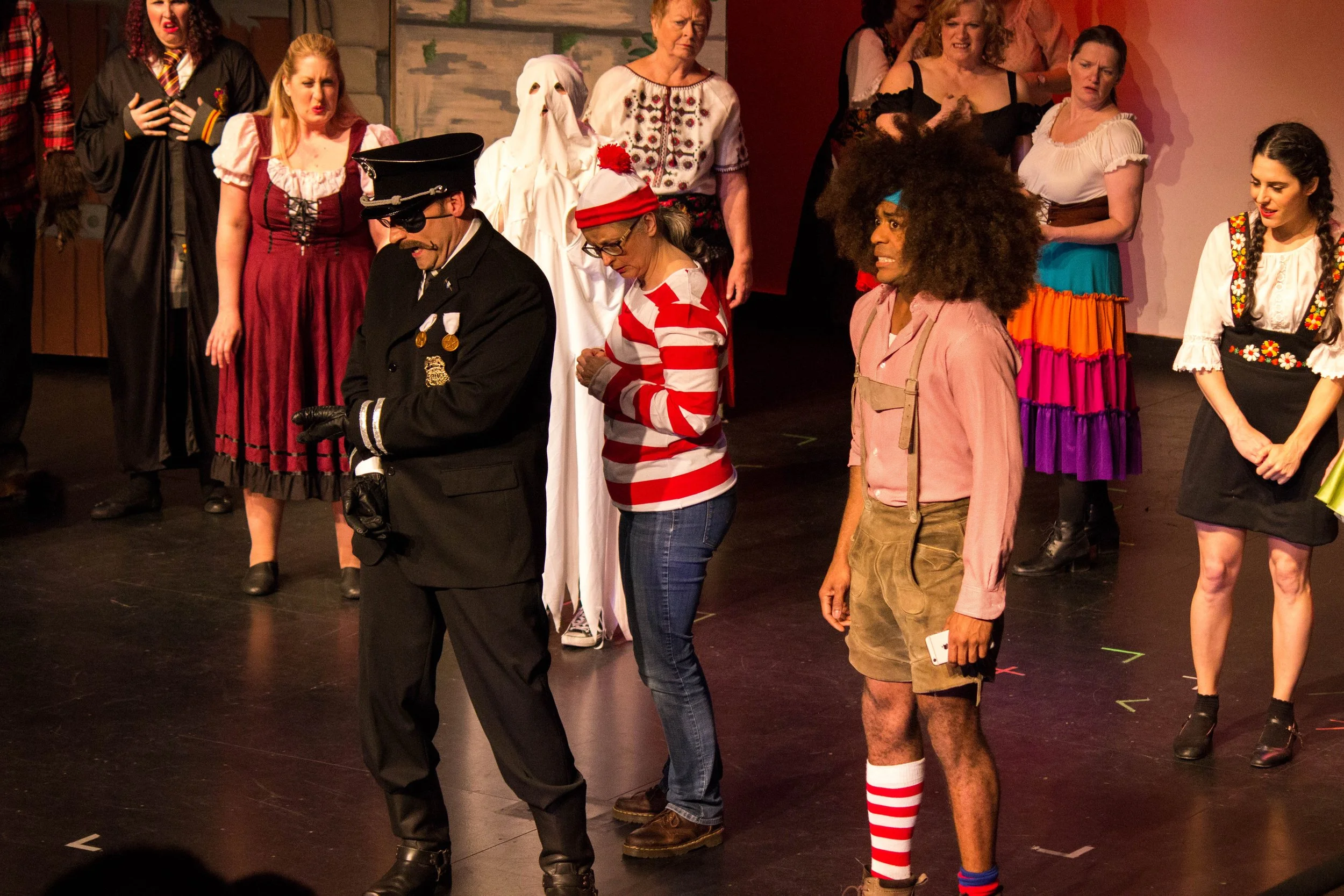 Young Frankenstein-13.jpg