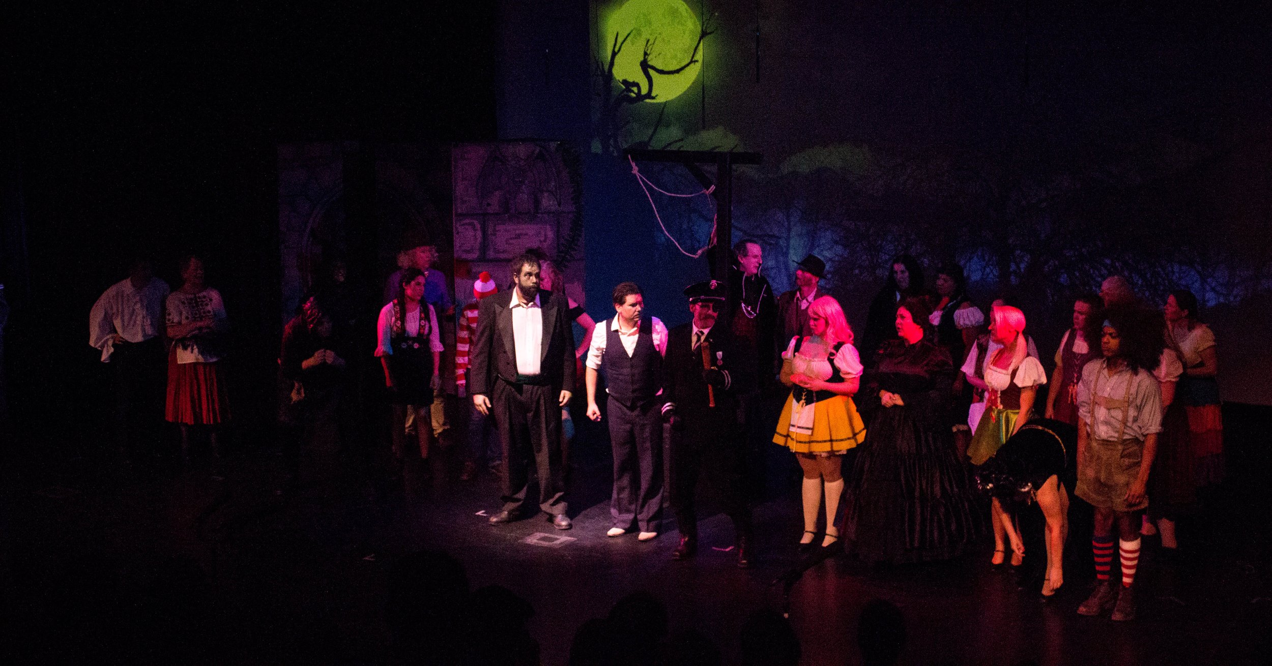 Young Frankenstein-435.jpg