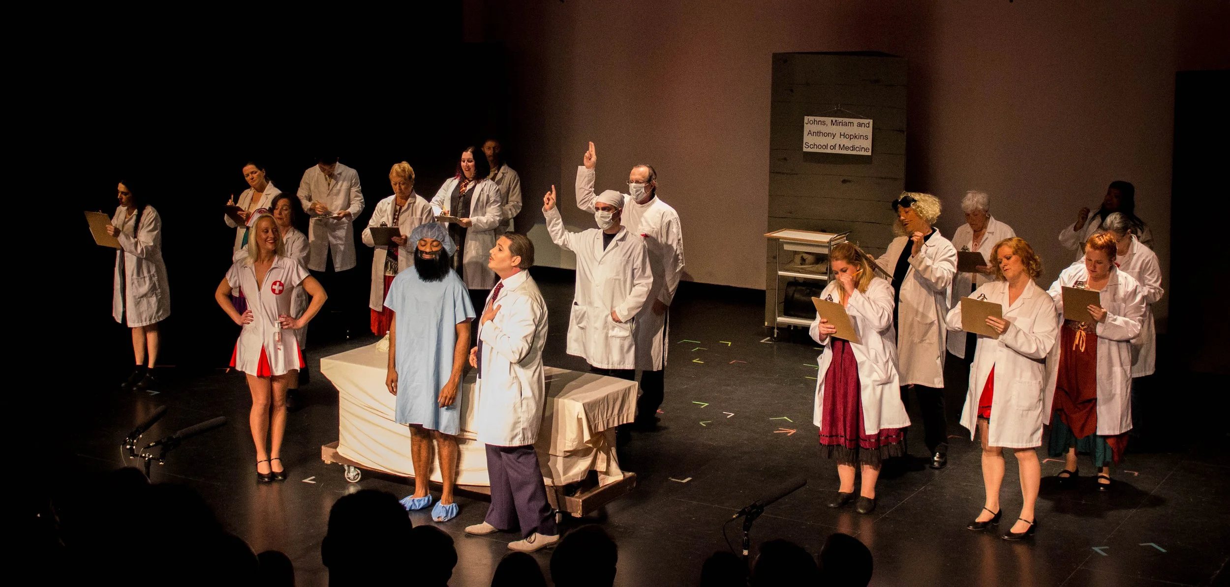 Young Frankenstein-29.jpg