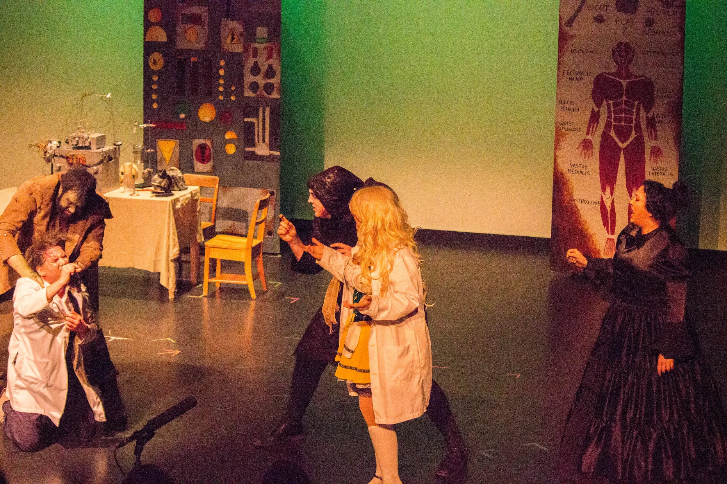 Young Frankenstein-248.jpg