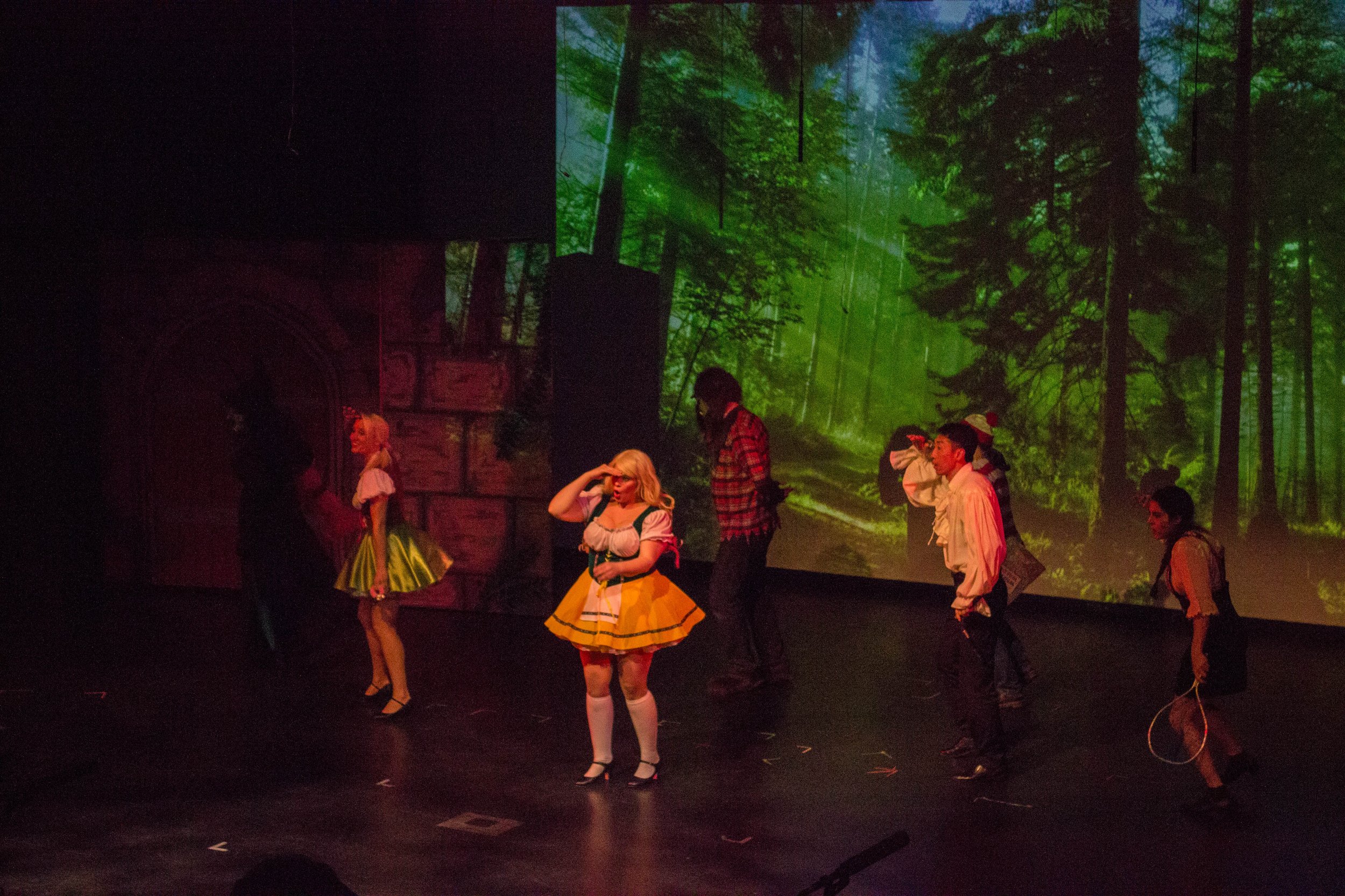 Young Frankenstein-285.jpg