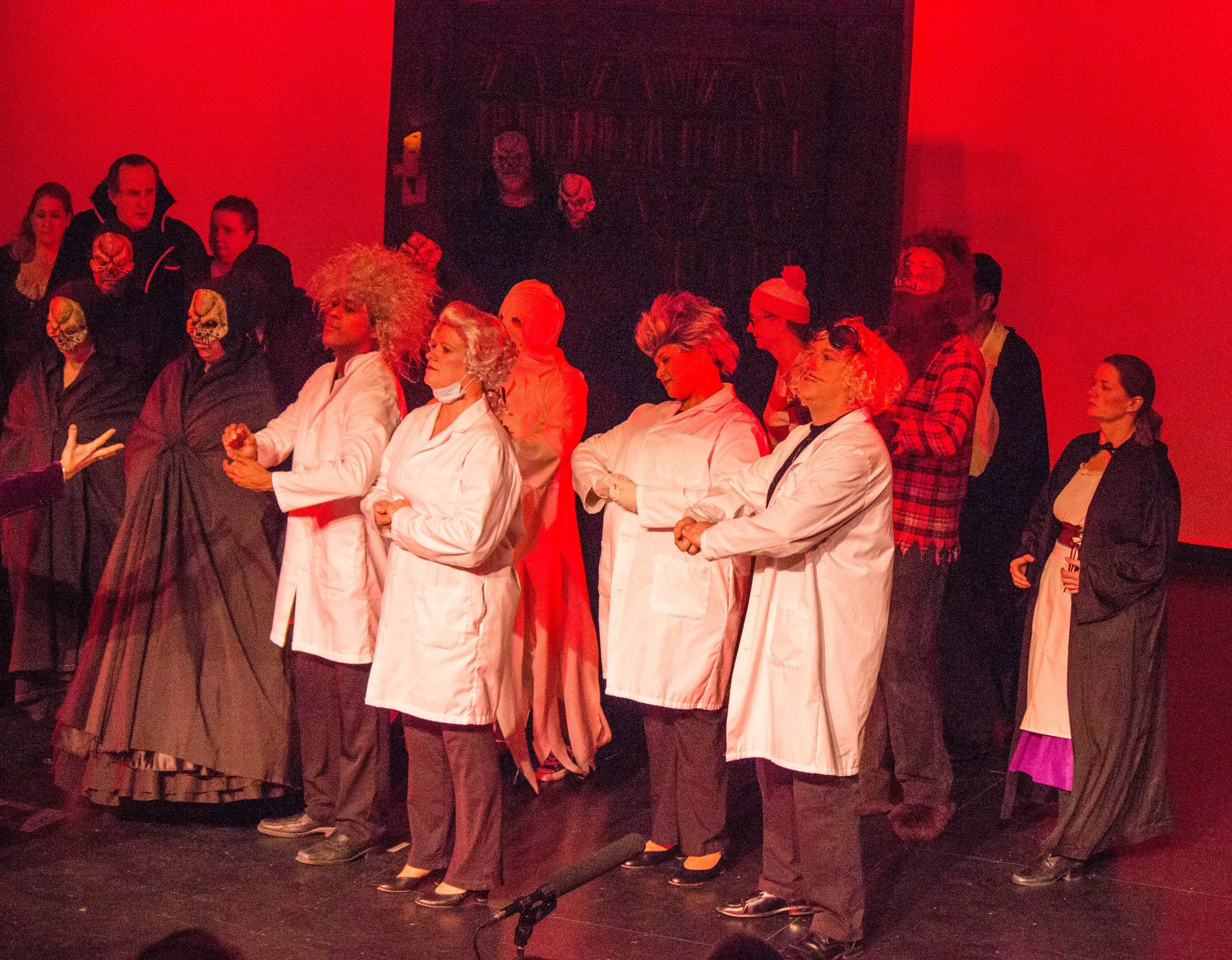 Young Frankenstein-153.jpg