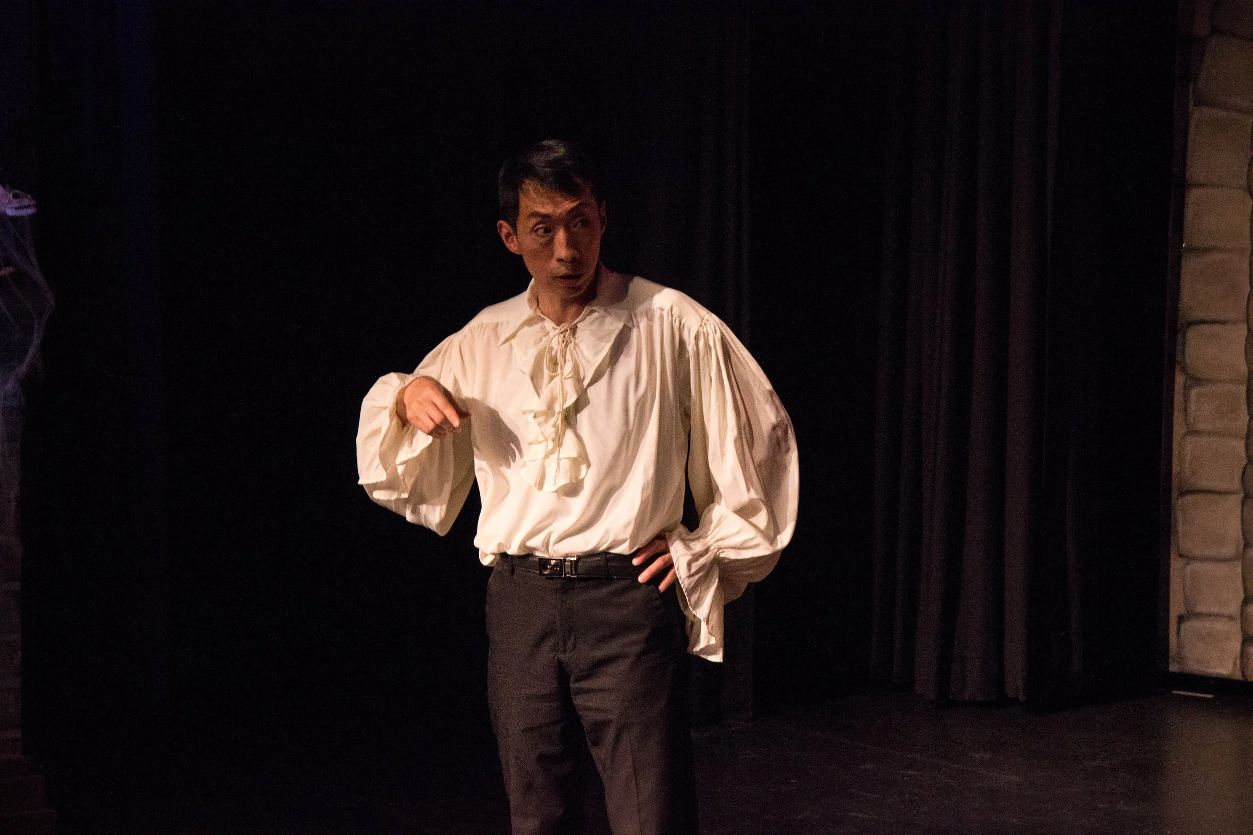 Young Frankenstein-12.jpg