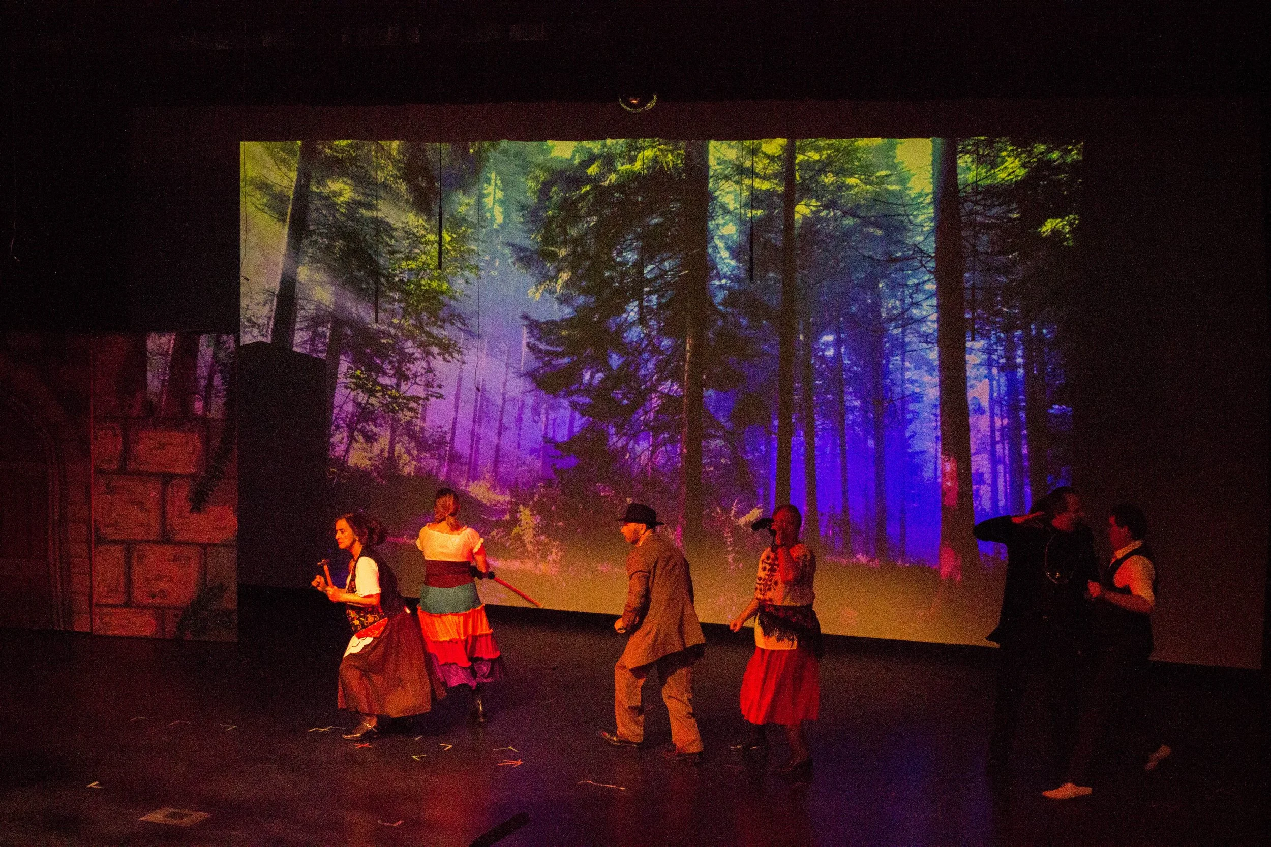 Young Frankenstein-283.jpg