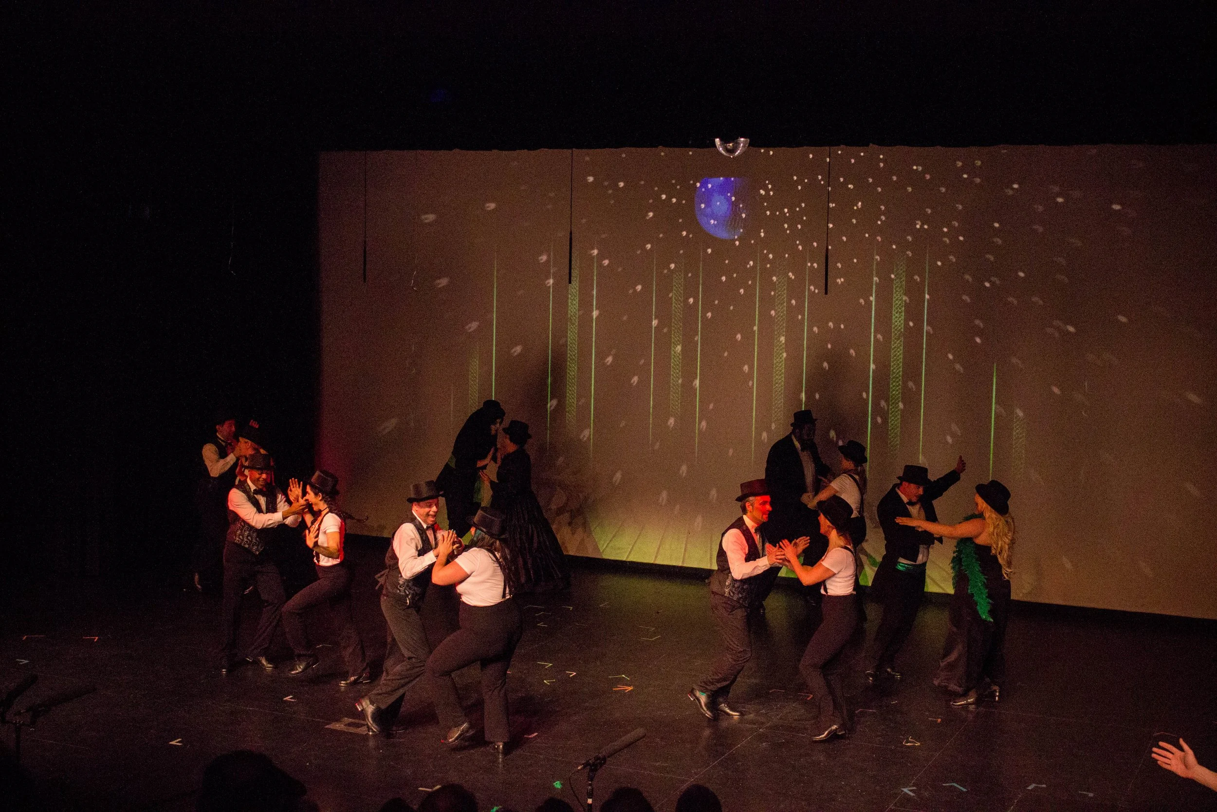 Young Frankenstein-385.jpg