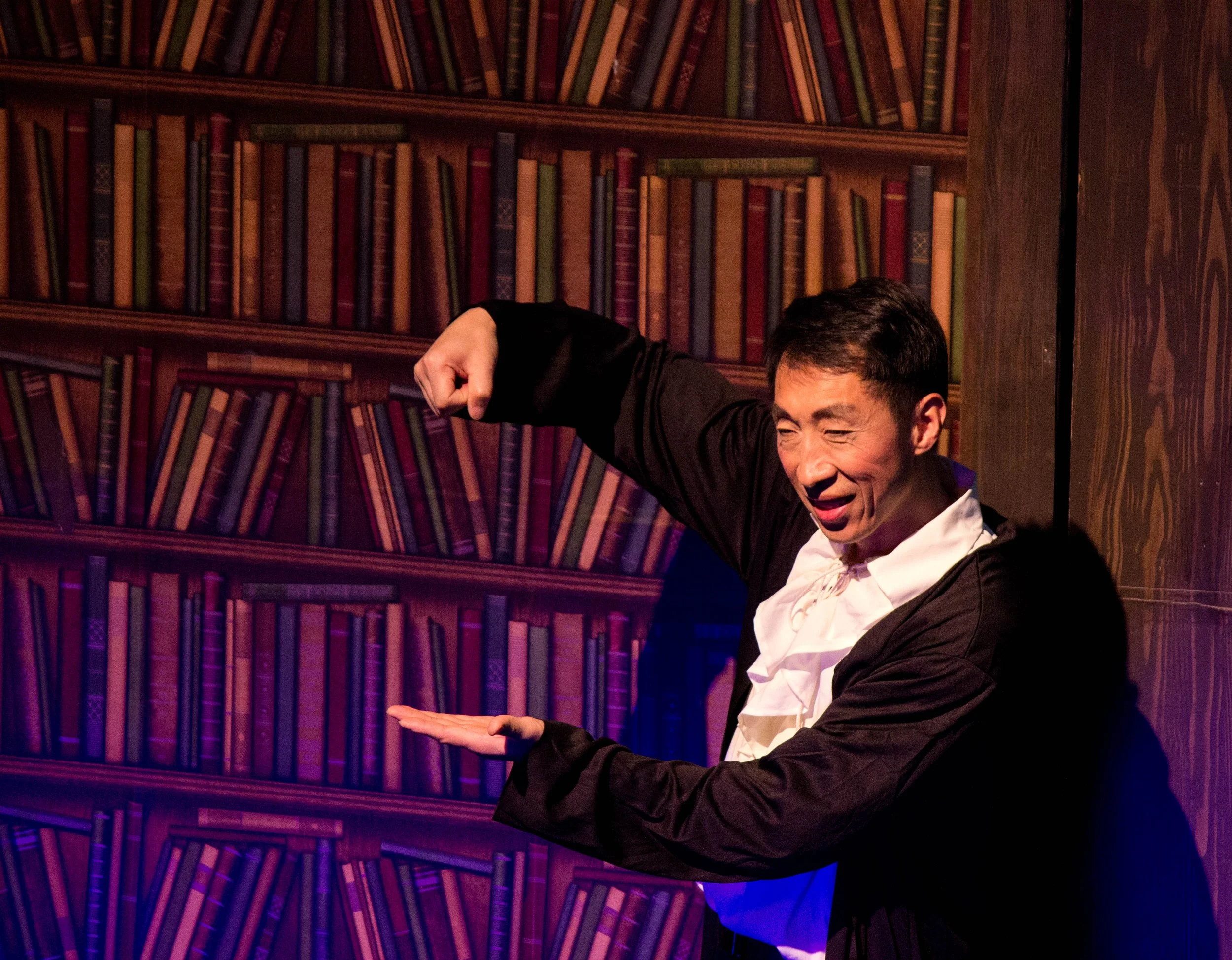 Young Frankenstein-148.jpg