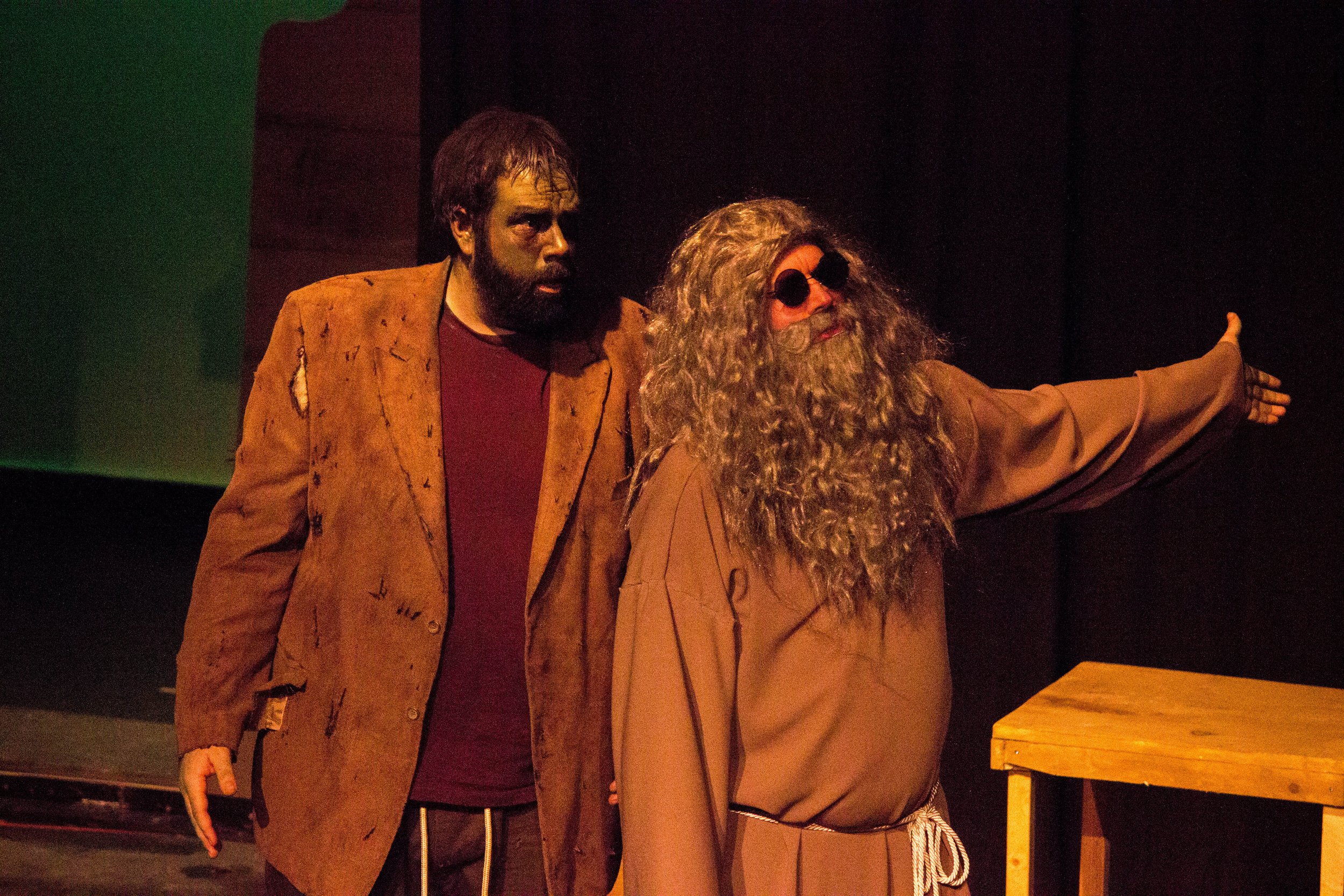 Young Frankenstein-335.jpg