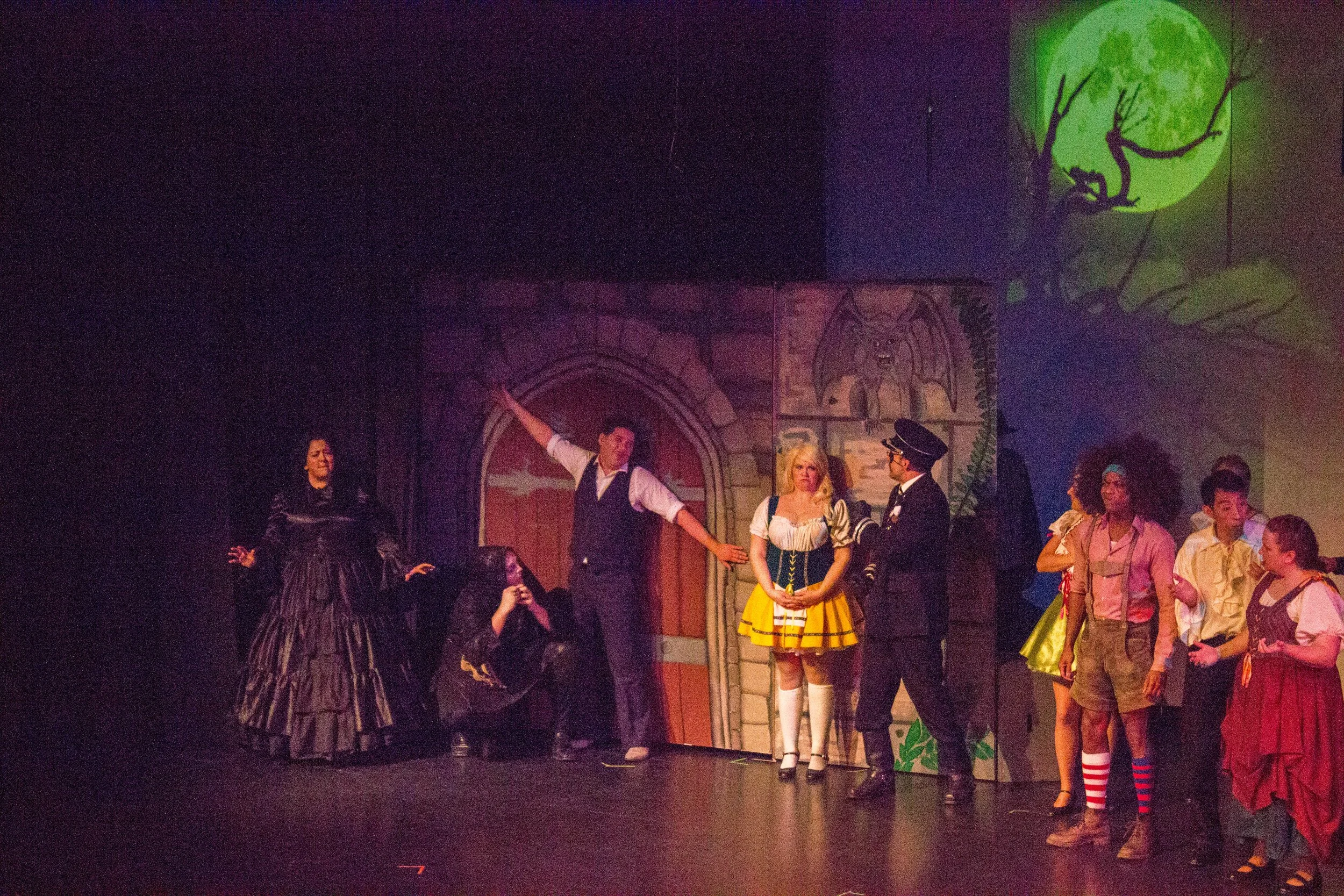 Young Frankenstein-262.jpg