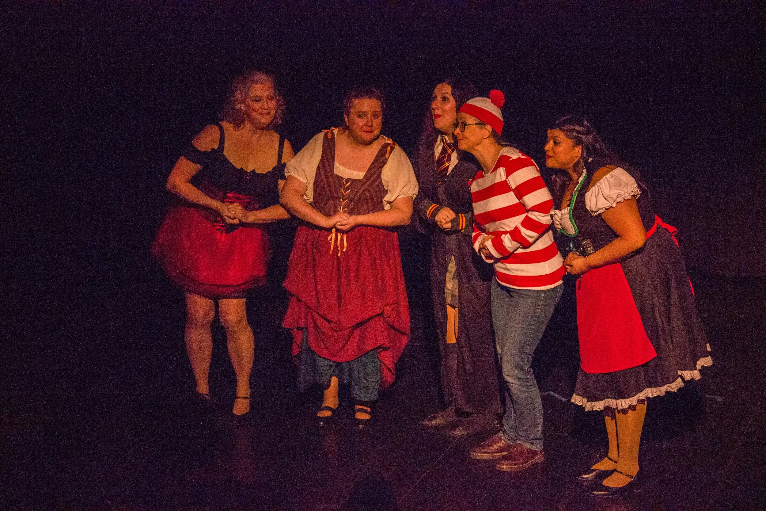 Young Frankenstein-257.jpg