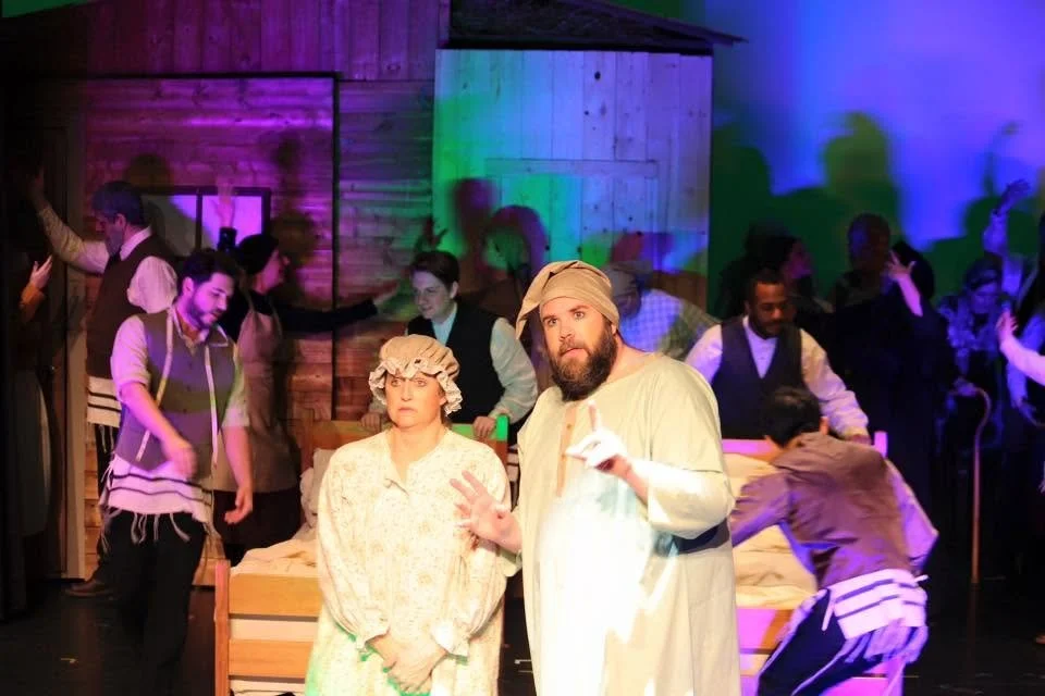 515903638_24163343773262411_2693802301593935921_n.jpg