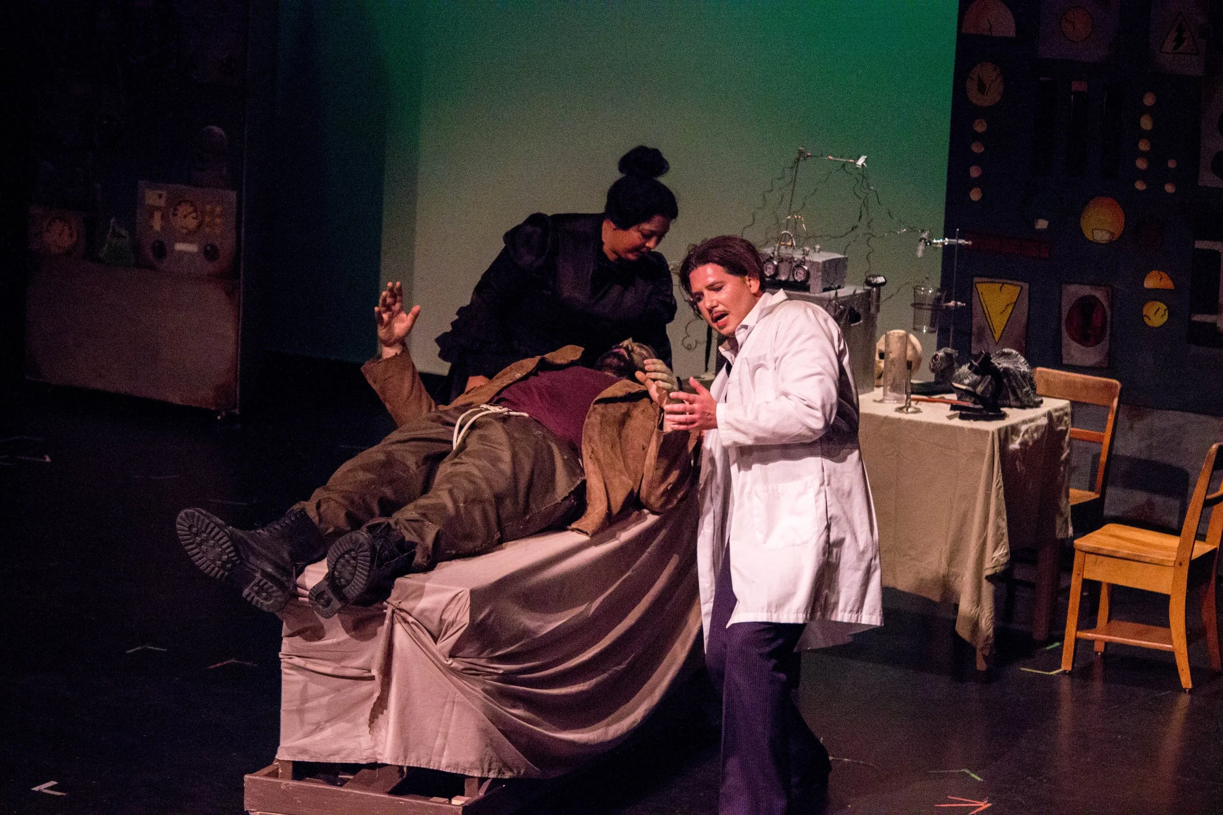 Young Frankenstein-240.jpg