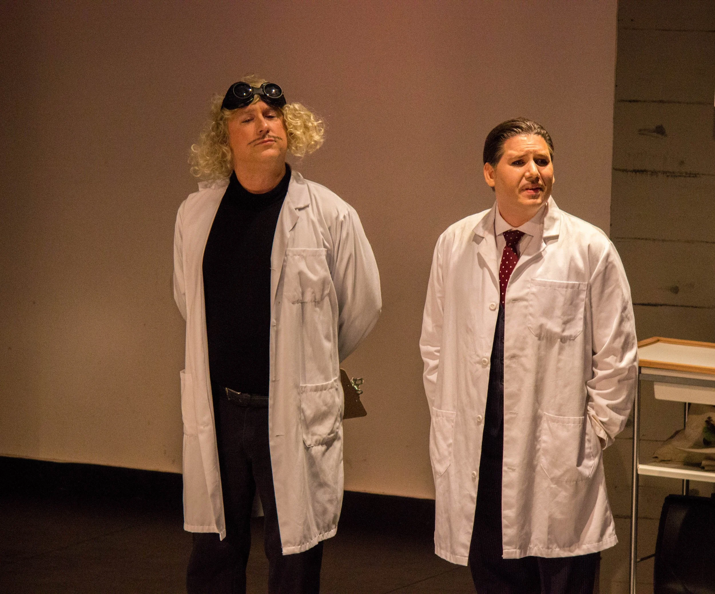 Young Frankenstein-21.jpg