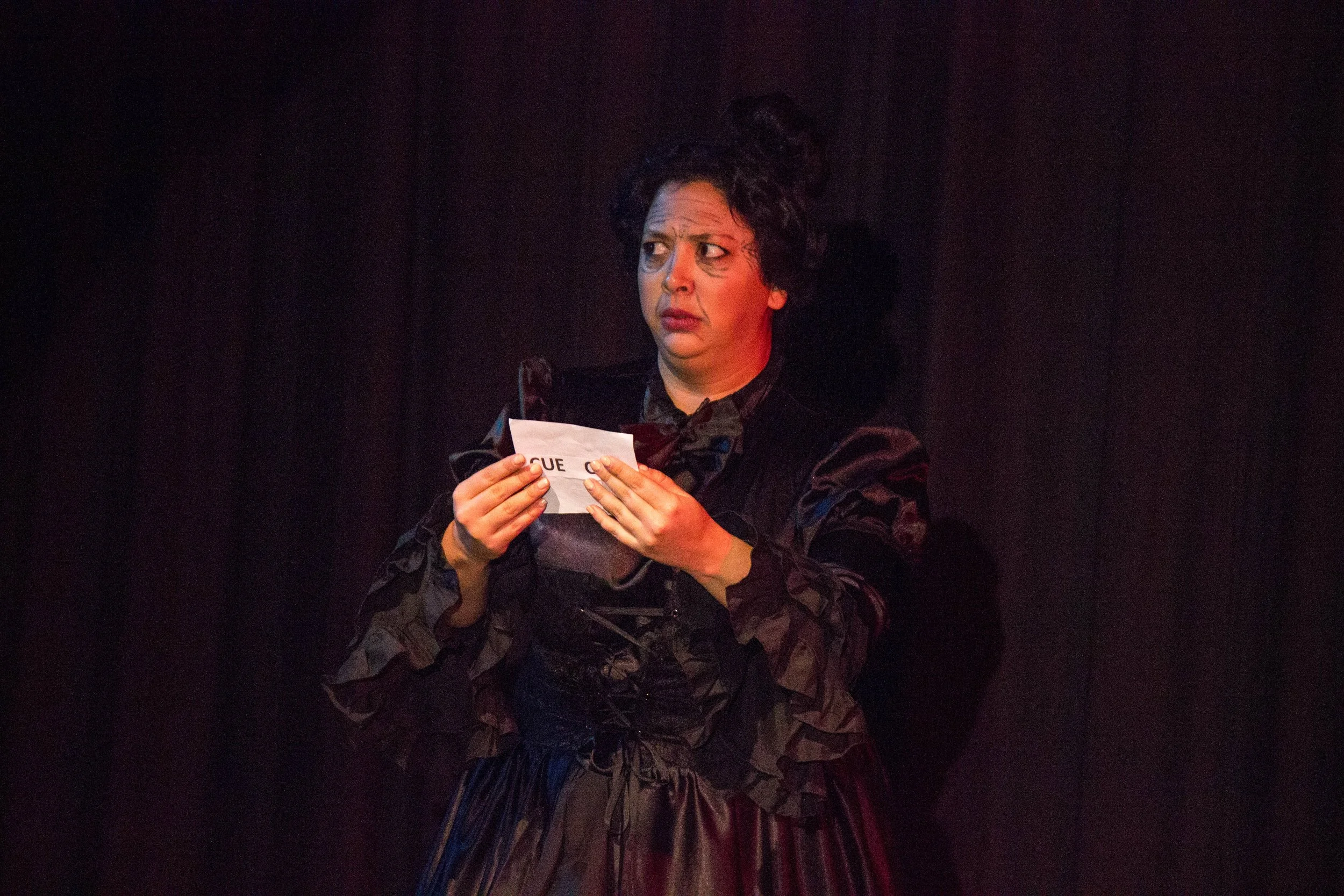 Young Frankenstein-361.jpg