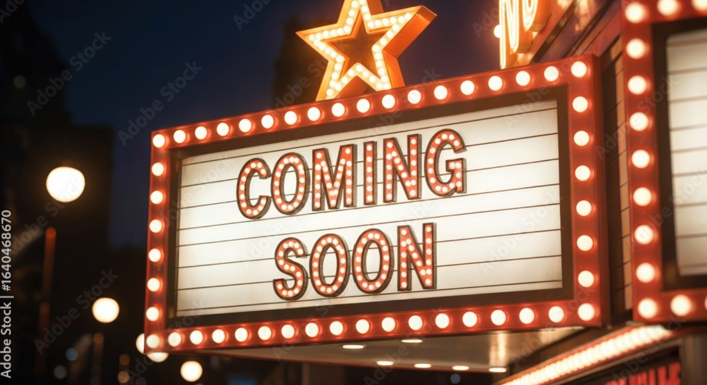 Musical Theatre 201: A Lesson Beyond the Curtain