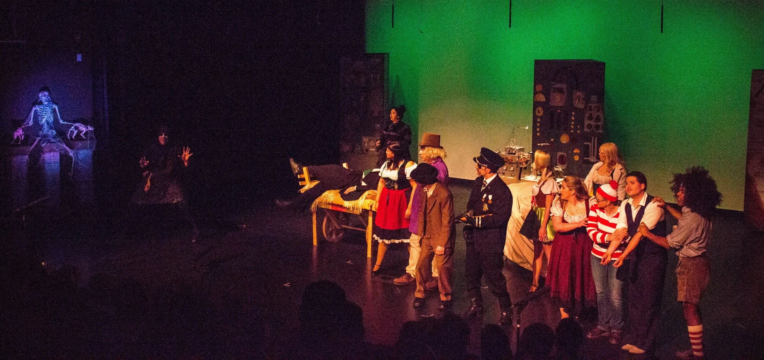 Young Frankenstein-423.jpg