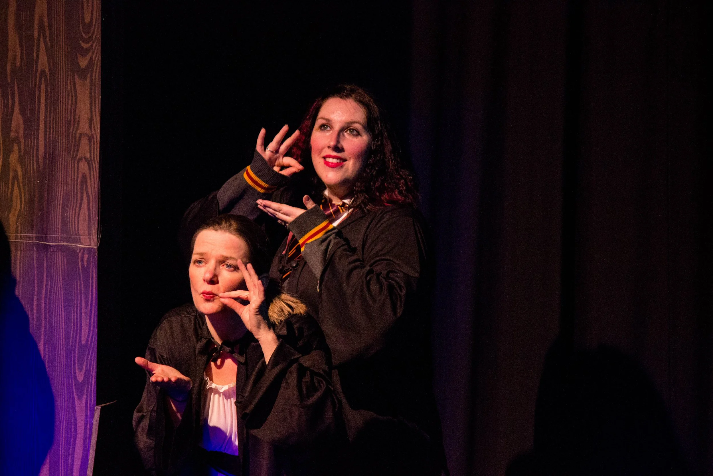 Young Frankenstein-147.jpg