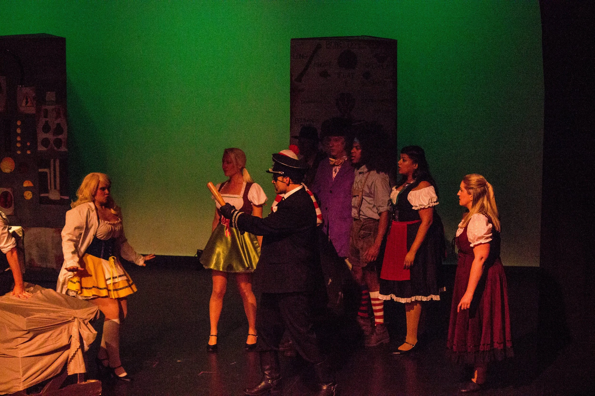 Young Frankenstein-420.jpg