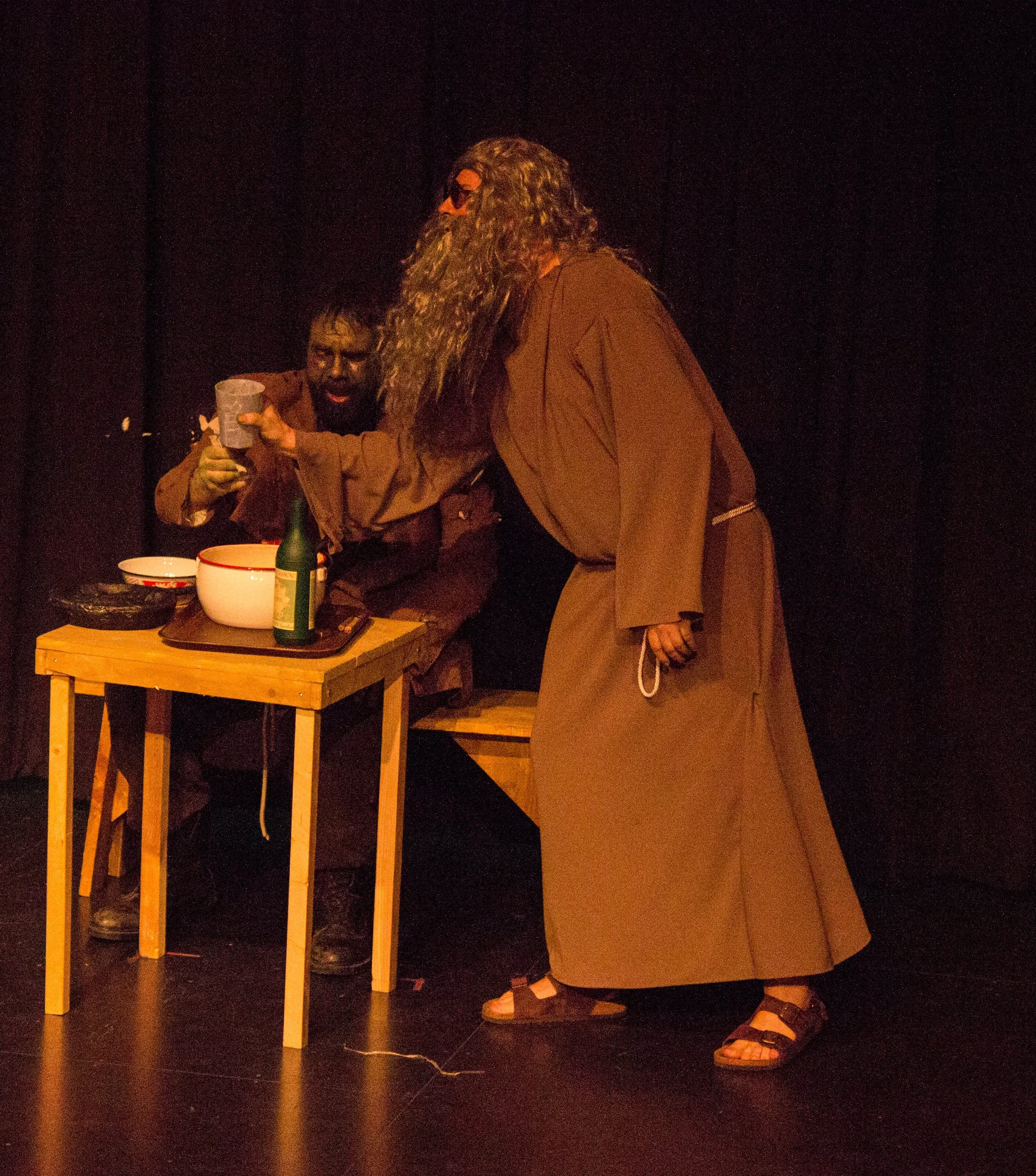 Young Frankenstein-344.jpg