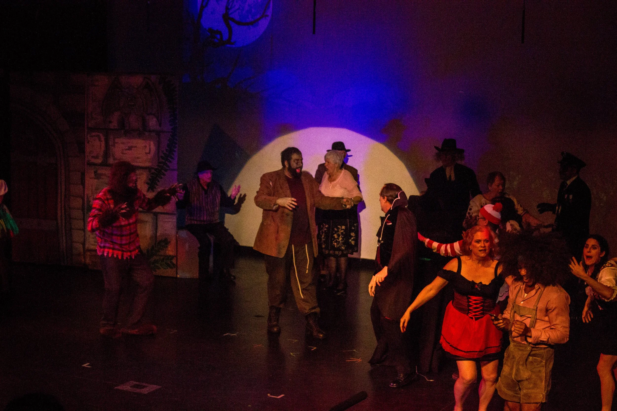 Young Frankenstein-277.jpg