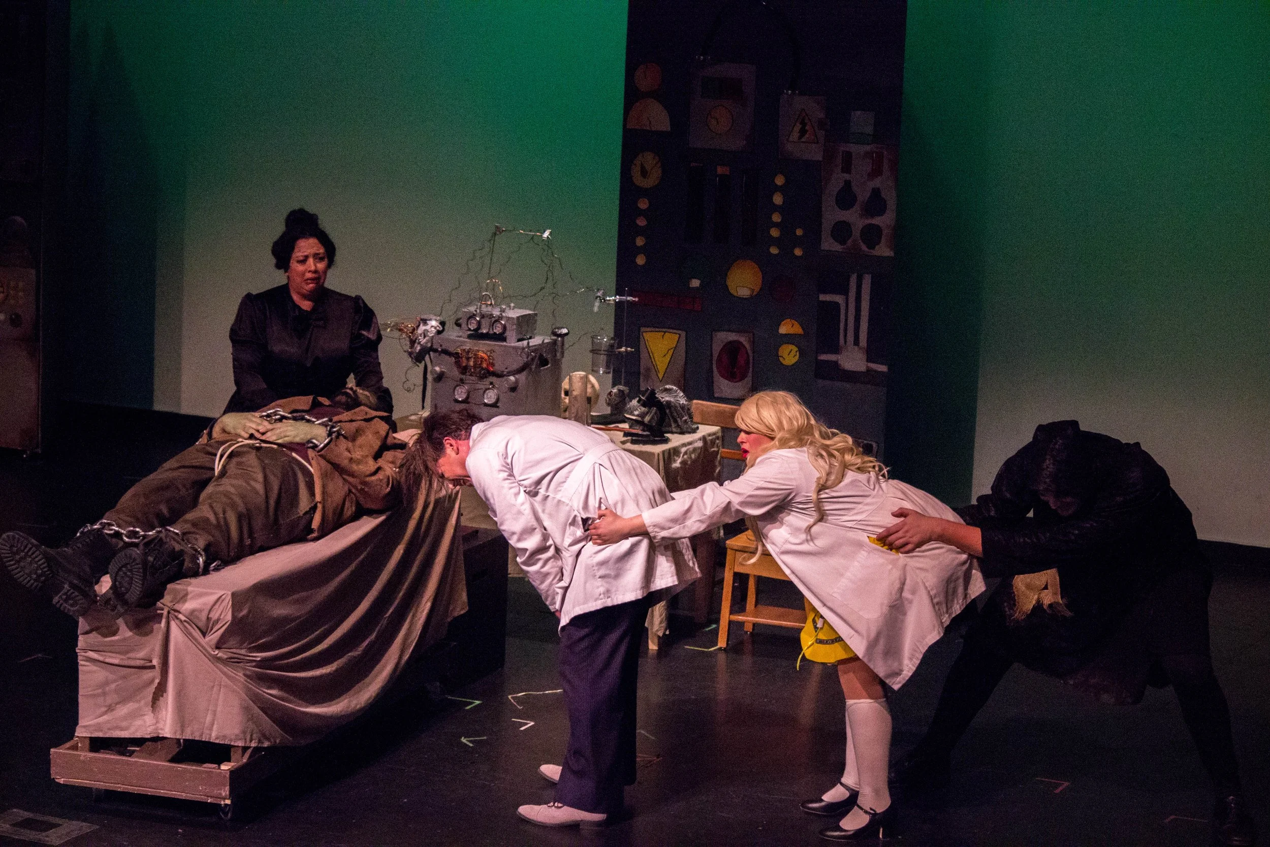 Young Frankenstein-234.jpg