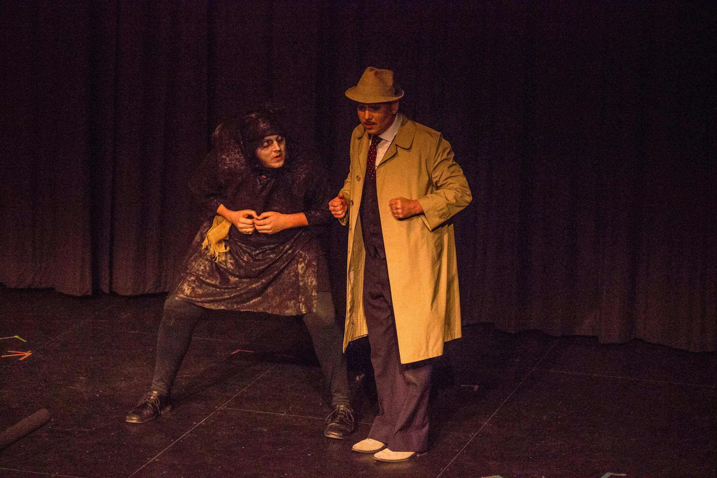 Young Frankenstein-81.jpg