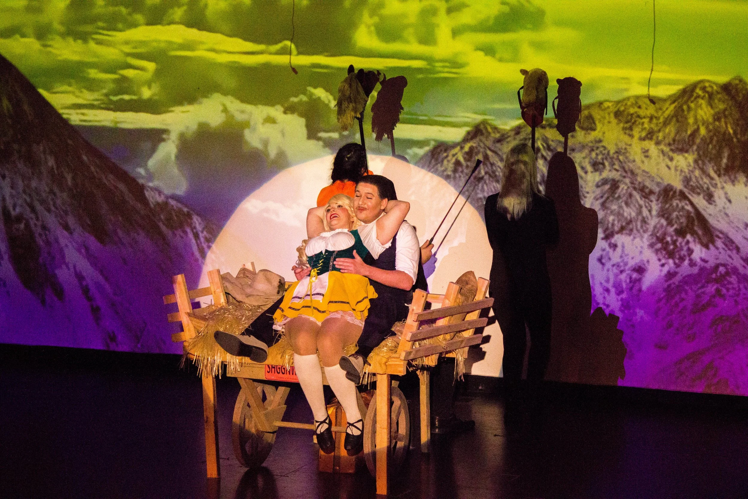 Young Frankenstein-107.jpg