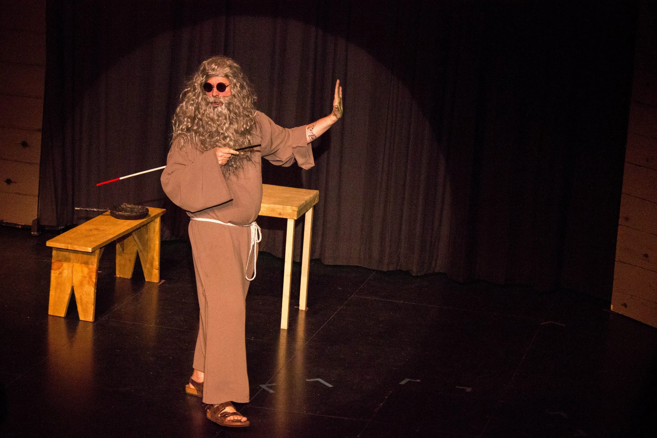 Young Frankenstein-330.jpg