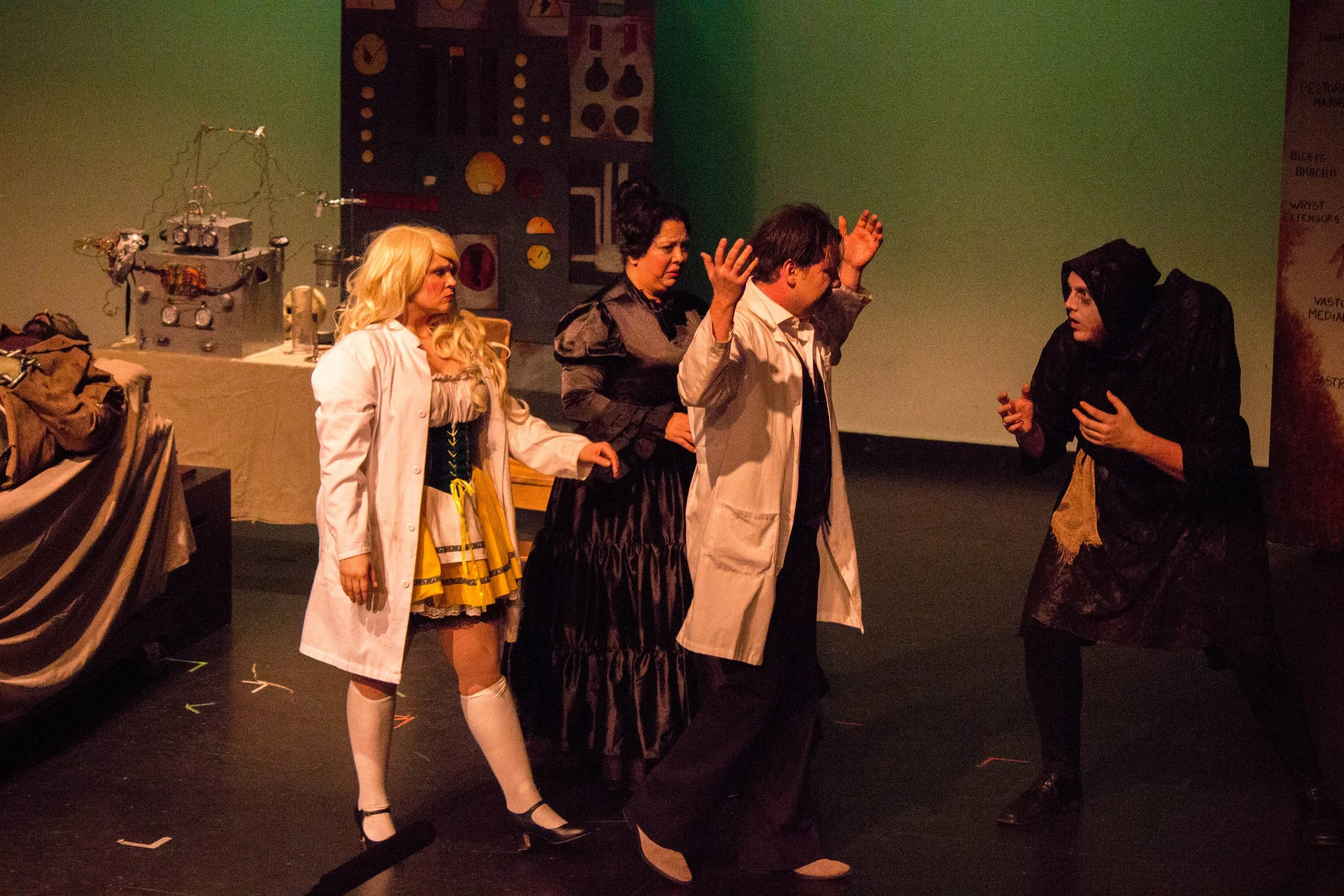 Young Frankenstein-236.jpg