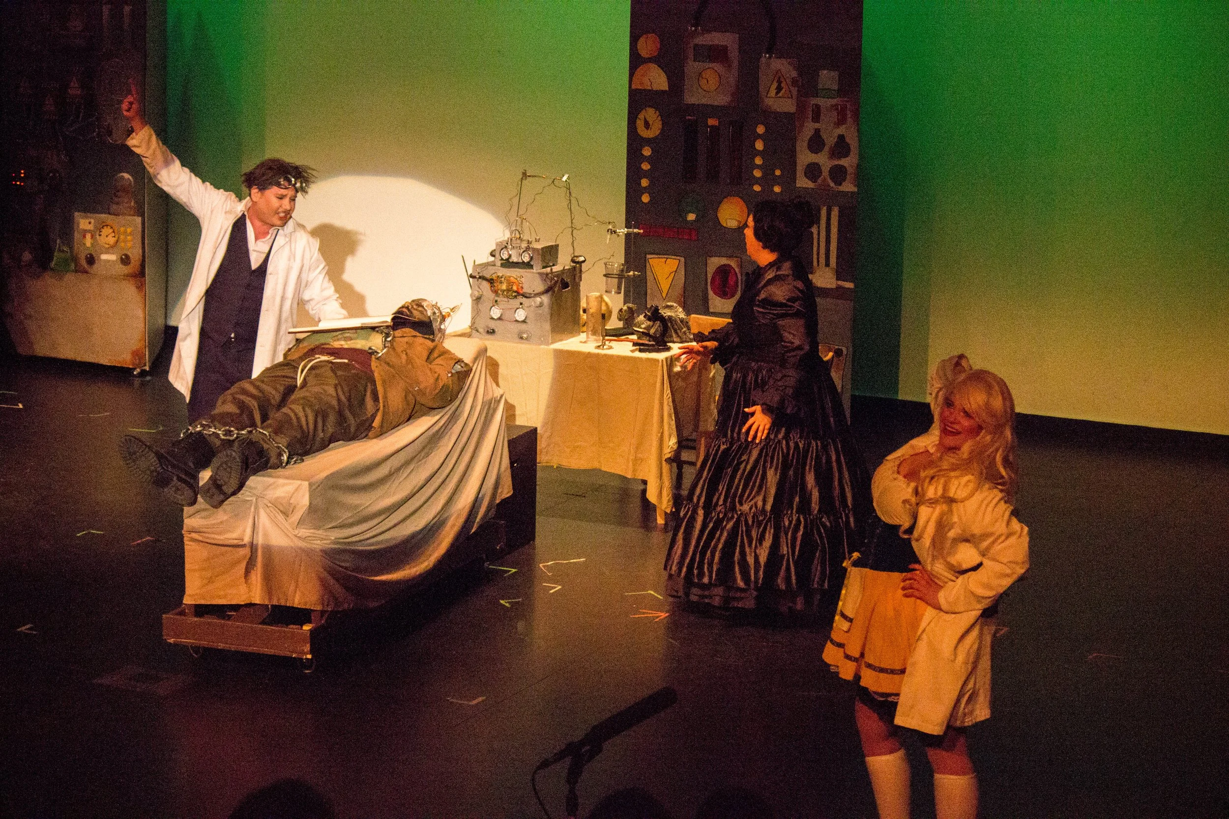 Young Frankenstein-225.jpg