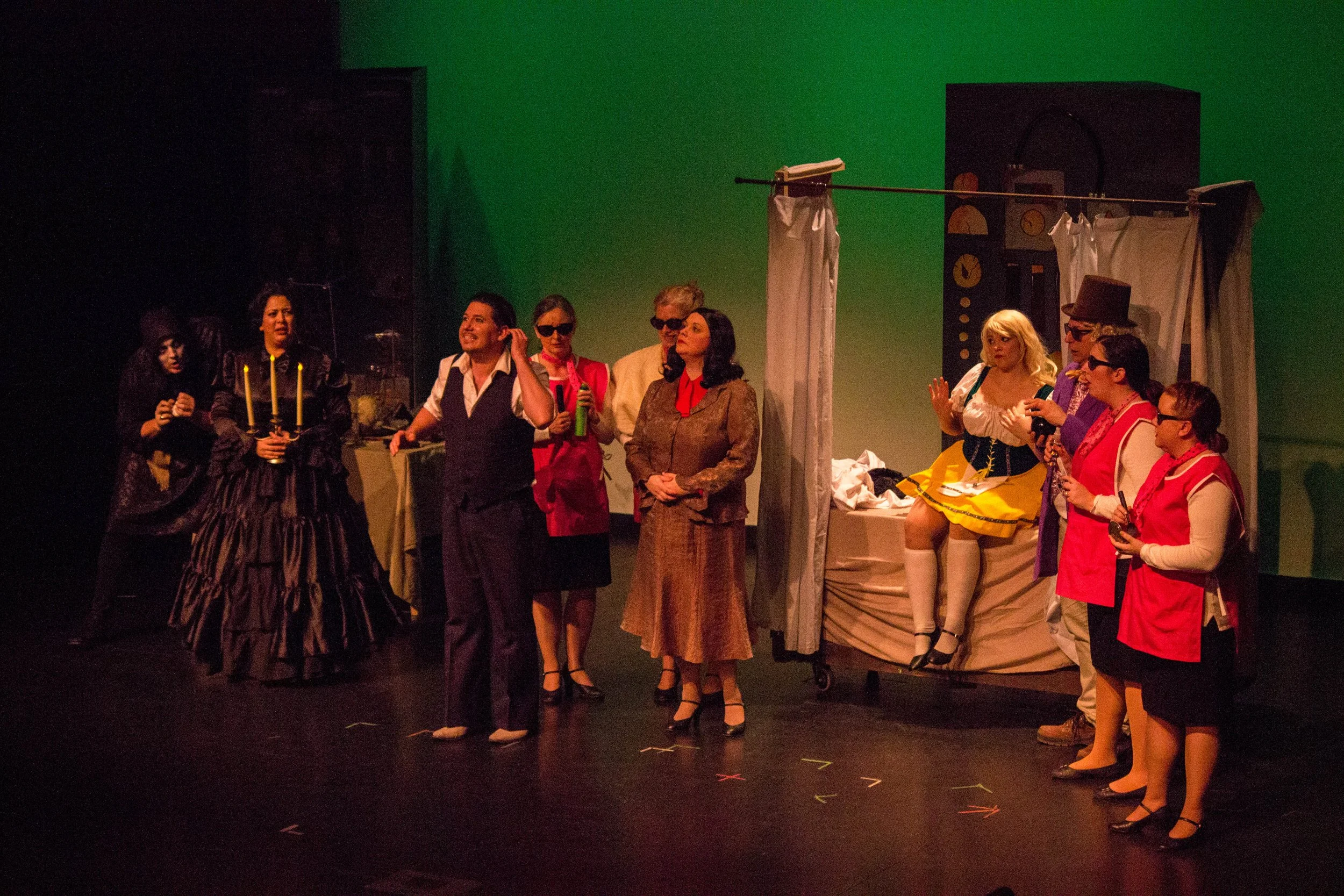 Young Frankenstein-321.jpg