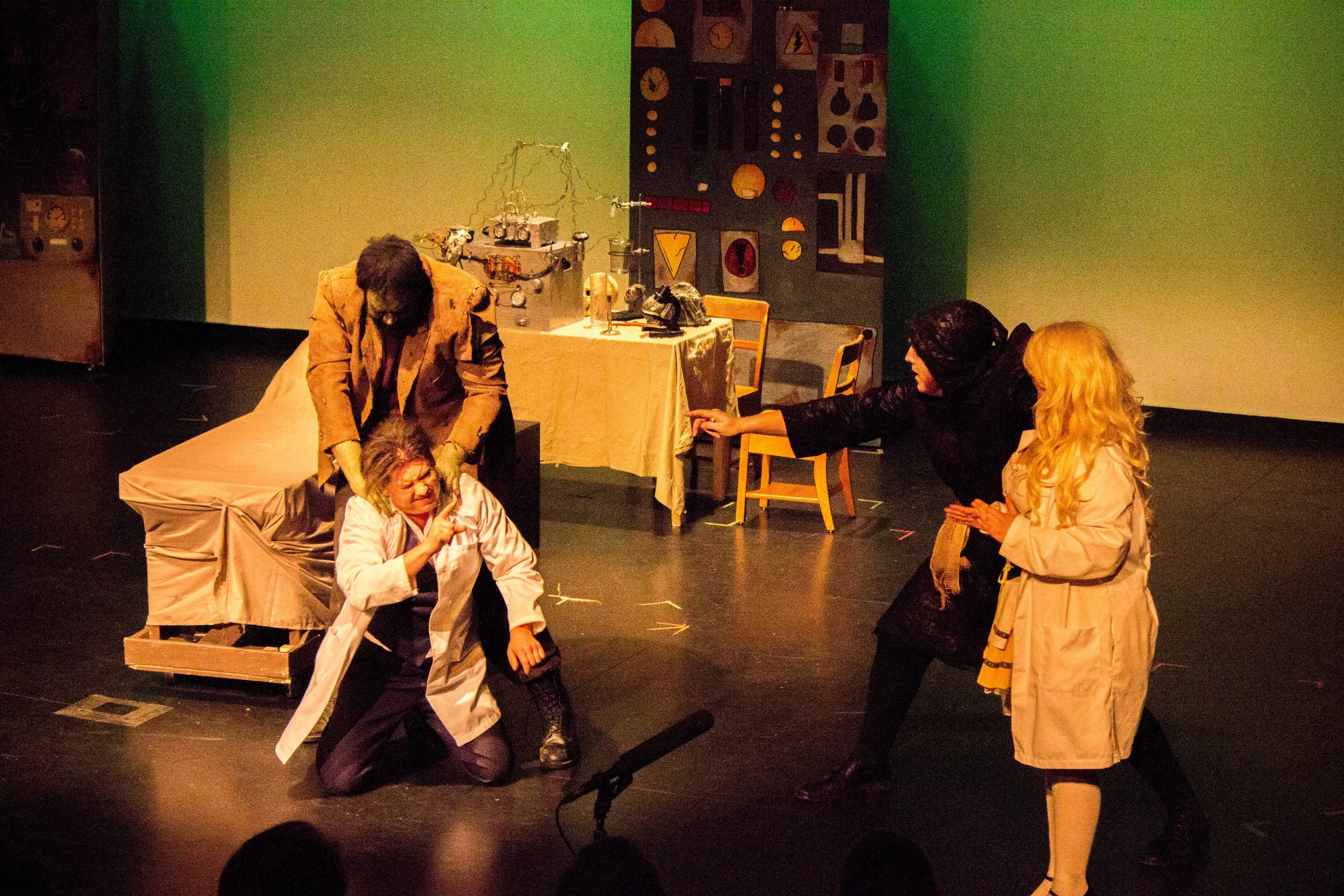 Young Frankenstein-246.jpg