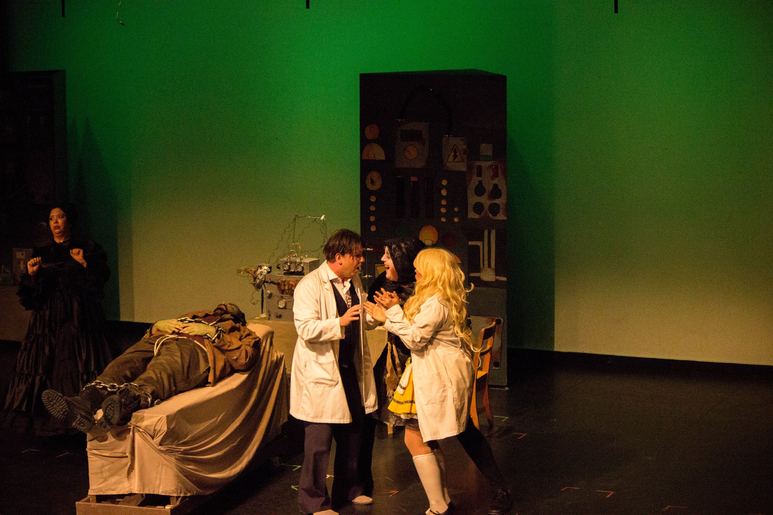 Young Frankenstein-239.jpg