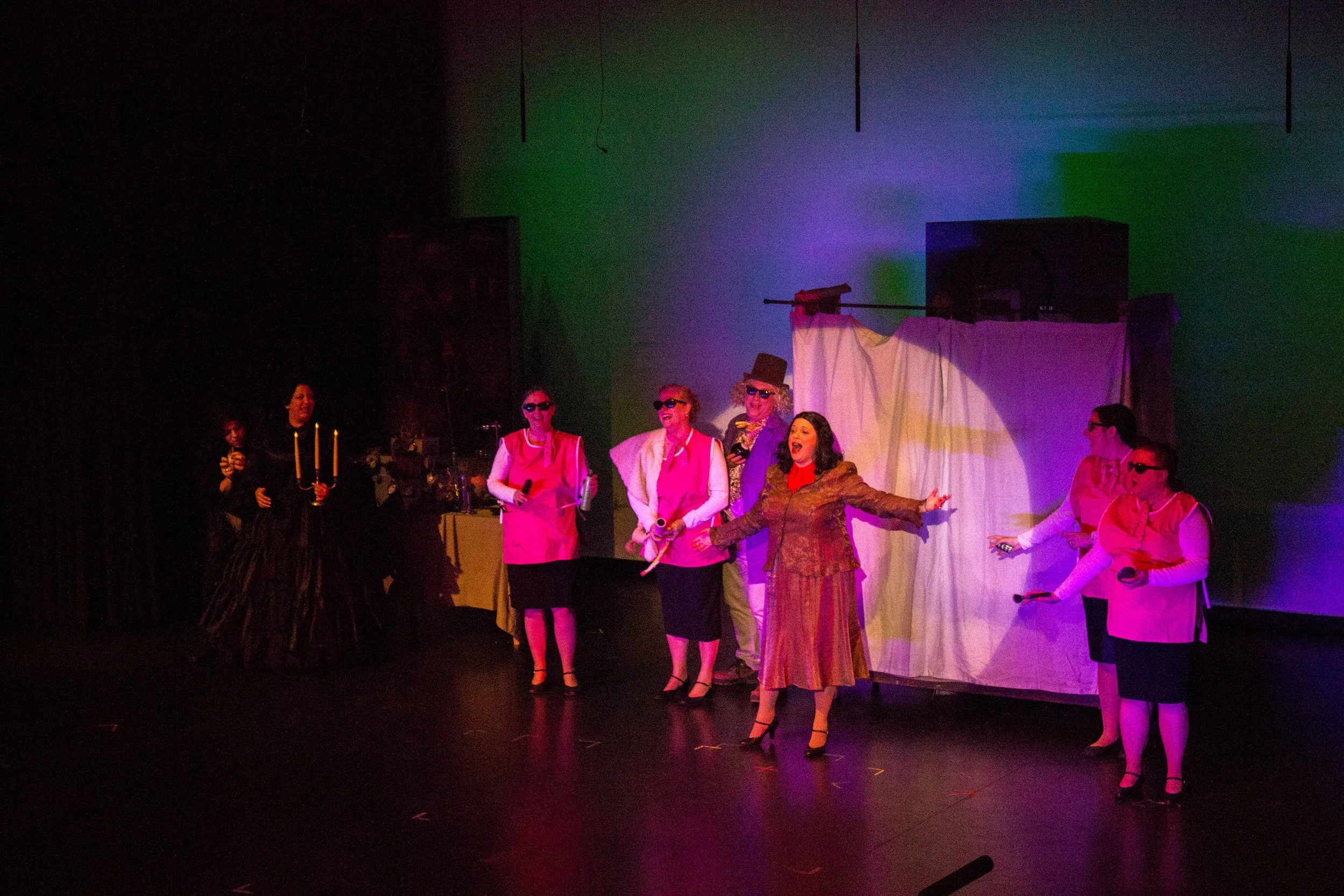 Young Frankenstein-316.jpg