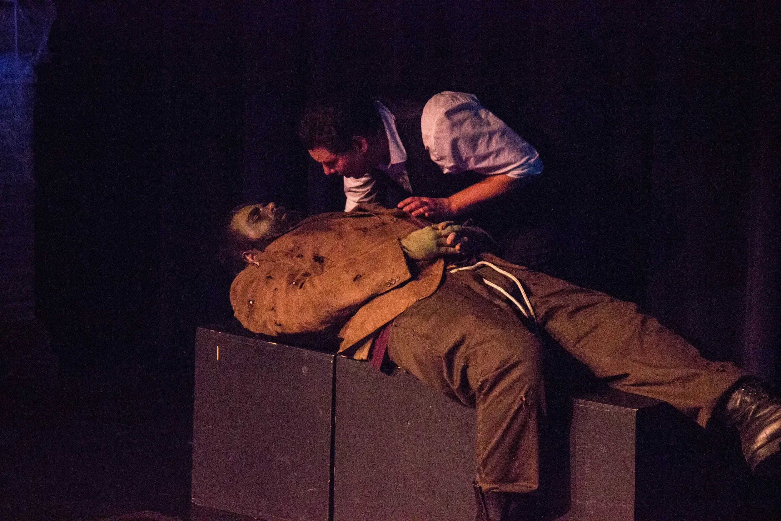 Young Frankenstein-351.jpg