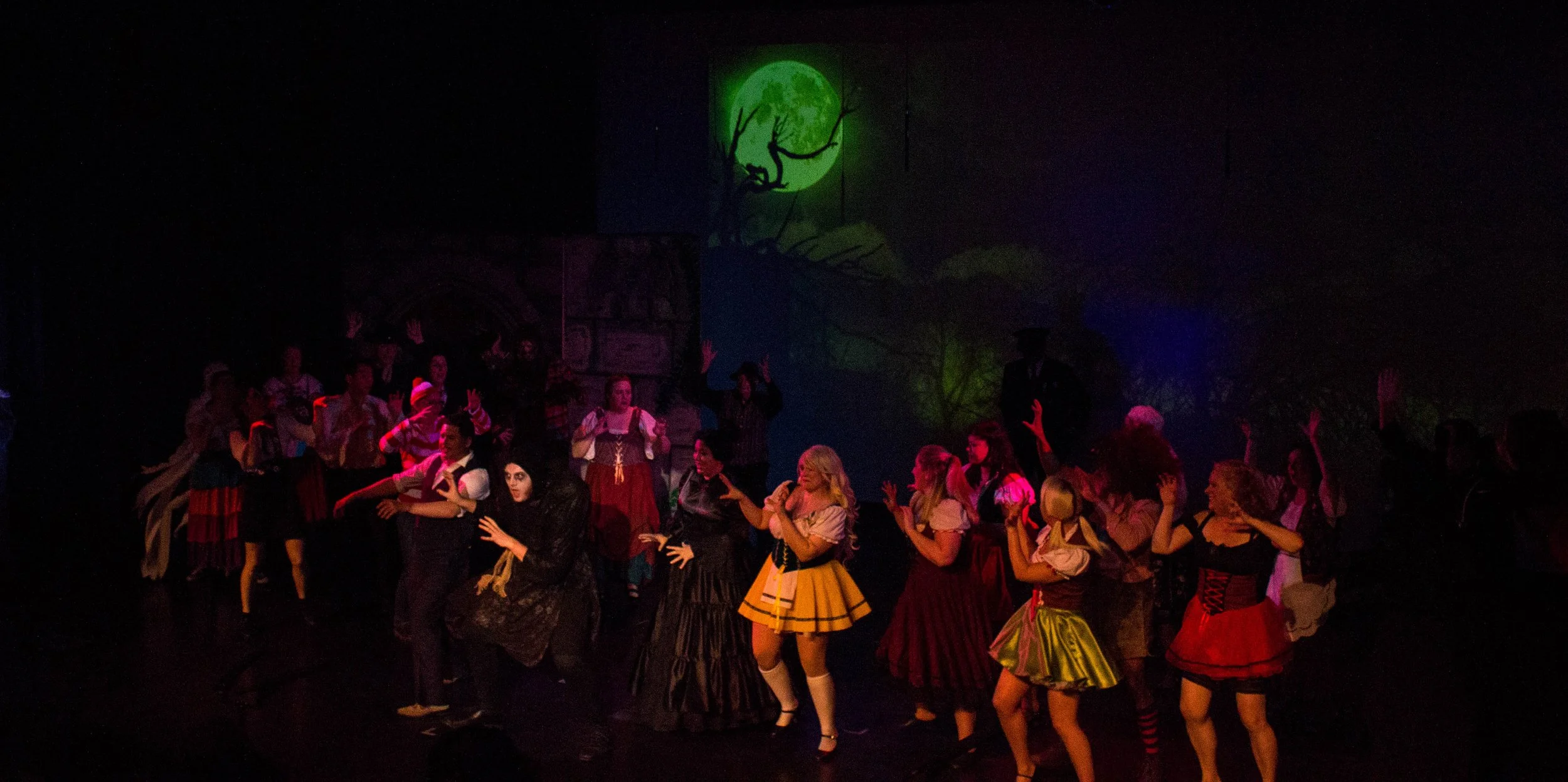 Young Frankenstein-270.jpg